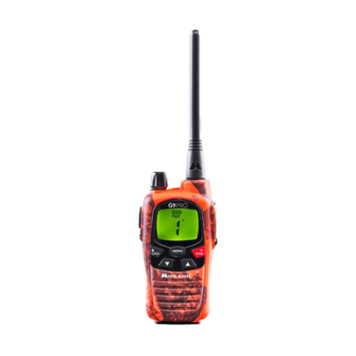 Midland G9 Pro