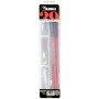 39SHOOTER SET PULIZIA ANIMA LISCIA 36GA/410