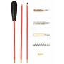 39SHOOTER SET PULIZIA ANIMA LISCIA 36GA/410