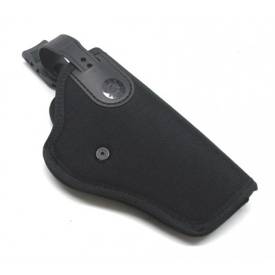 Fondina in cordura Vega Beretta 92/98, Tanfoglio Force, Taurus PT92, CZ75 SP01