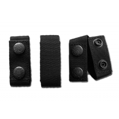 Distanziale Vega Holster in cordura