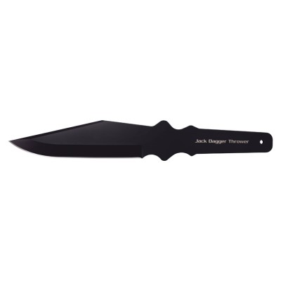 Cold Steel JACK DAGGER da lancio