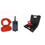 Collare Telebeeper Multisound