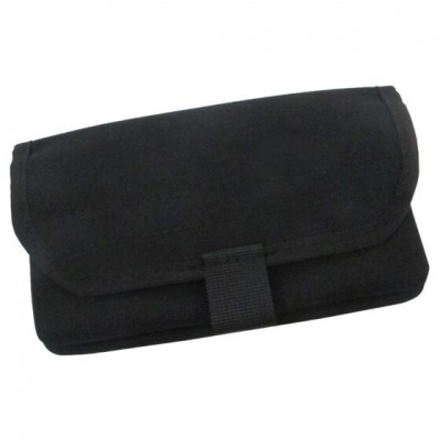 PORTACOLPI A 6 POSTI PER SHOTGUN CAL. 12