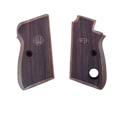 Guancette Beretta 70