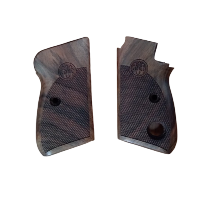 Guancette Beretta 70