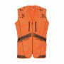 Gilet Prohunt Griffon