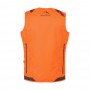 Gilet Prohunt Griffon