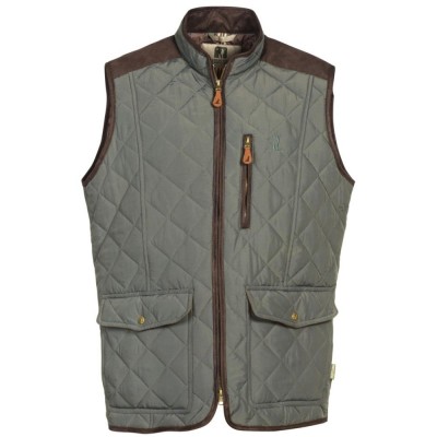 Gilet Stalion Percussion