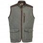 Gilet Stalion Percussion
