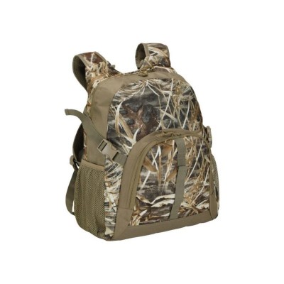 Zaino Percussion Palombe 25L