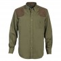 Camicia Percussion Marcilly