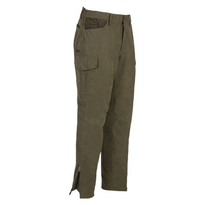 Pantalone Percussion Rambouillet