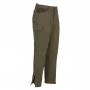 Pantalone Percussion Rambouillet