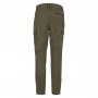 Pantalone Percussion Rambouillet