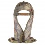 Cappellino Ghostcamo Forest con rete