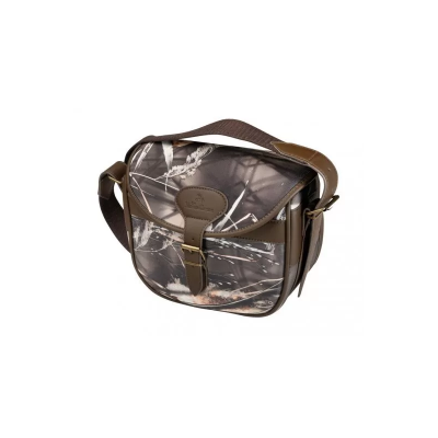Sacca per cartucce ghostcamo PERCUSSION