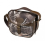 Sacca per cartucce ghostcamo PERCUSSION