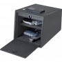 HORNADY KEYPAD VAULT Cassetta di sicurezza per due pistole