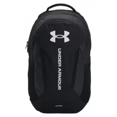 Zaino Under Armour Hustle 6.0