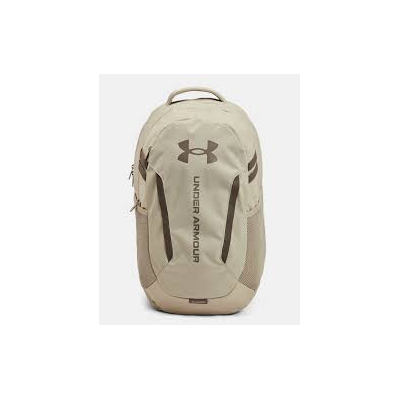 Zaino Under Armour Hustle 6.0