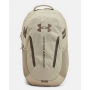 Zaino Under Armour Hustle 6.0