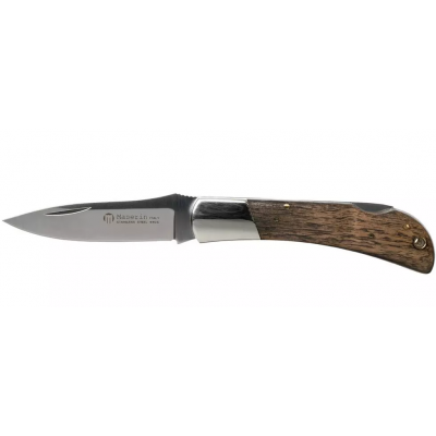 Maserin Hunting Noce