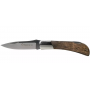 Maserin Hunting Noce
