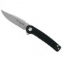 Coltello Maserin G10