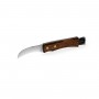 COLTELLO PER FUNGHI PROFESSIOANALE MASERIN