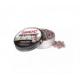Gamo AccuTek Red Fire da 5,5 mm