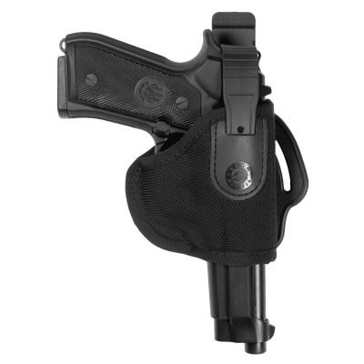 FONDINA IN CORDURA DA CINTURA Beretta PX4