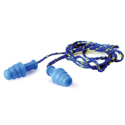 Tappi Auricolari Walker's