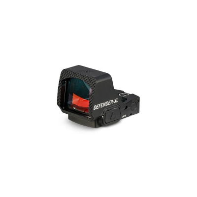 Vortex Red Dot Defender XL 5 MOA