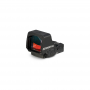 Vortex Red Dot Defender XL 5 MOA