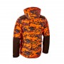 Parka Winchester Iceland