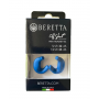 BERETTA TAPPI AURICOLARI MINI HEADSET E2