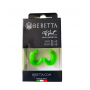 BERETTA TAPPI AURICOLARI MINI HEADSET E2