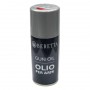 OLIO BERETTA