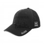GLOCK CAPPELLINO PISTOL III NERO