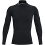 Maglia Termica Compression Mock Under Armour