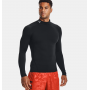 Maglia Termica Compression Mock Under Armour
