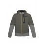 STRATUS MAN JACKET Zotta Forest
