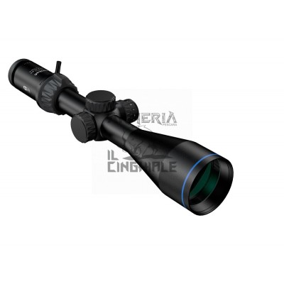 MEOPTA MEOPRO OPTIKA6 3-18X56 ILL