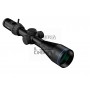 MEOPTA MEOPRO OPTIKA6 3-18X56 ILL