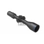 MEOPTA MEOHUNTER R5 4-20x50