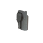 Fondina Civilian APX A1 FS - DX