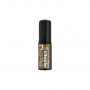 UMAREX – RICARICA PISTOLA SPRAY AL PEPERONCINO P2P PGS II