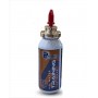 UMAREX – RICARICA TEST PISTOLA SPRAY AL PEPERONCINO P2P PGS II