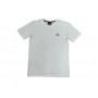 T-SHIRT GLOCK PERFECTION WORKWEAR